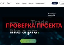 Equity TS PTY LTD (wayatrading.com) — отзывы: можно ли доверять?