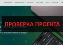 Finab — реальные отзывы и рекомендации по работе с finab.ltd