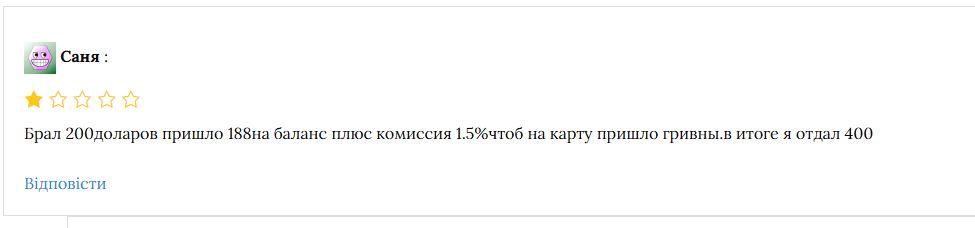 BitCapital отзывы