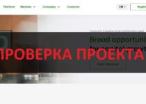 TD Canada Trust — отзывы о брокере. Обзор и проверка