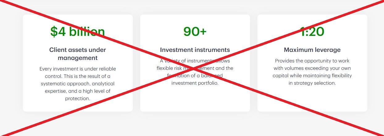 TD Canada Trust обман