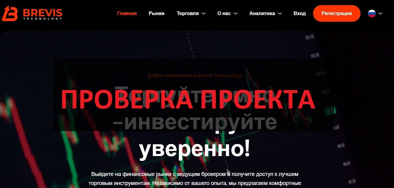 Brevis Technology
