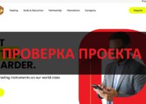 DooPrime — какие отзывы? Осторожно