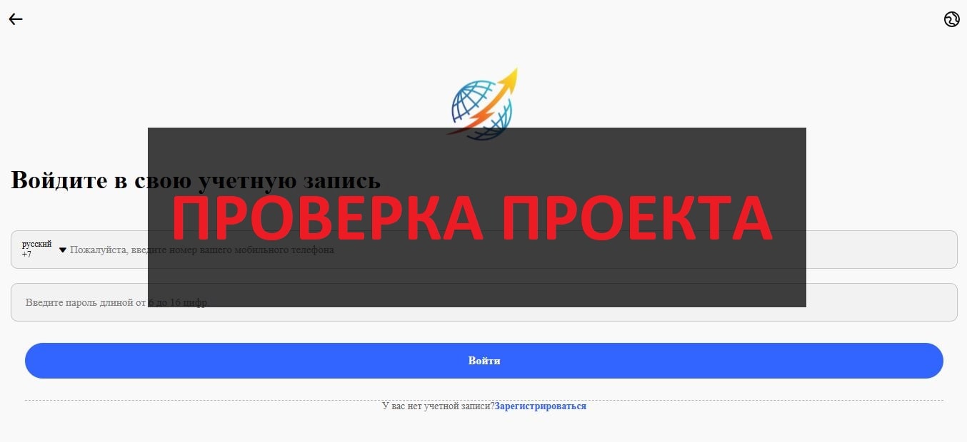 ozgloablstore.top