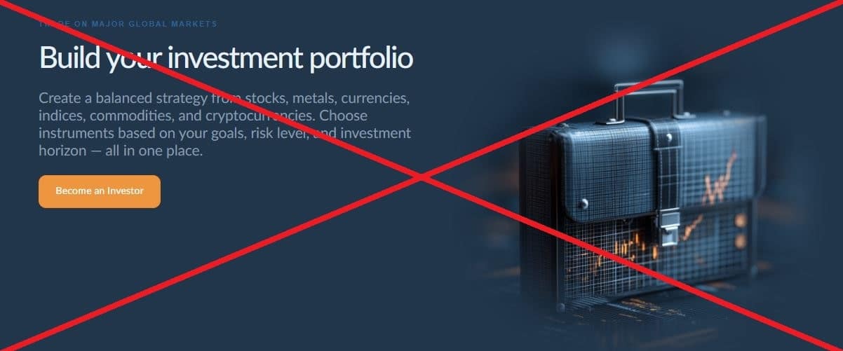 Biovytem обман