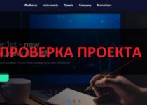 Myratrade отзывы — обзор и проверка myratrade.com