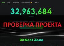 BitNest отзывы — bitnest.me скам или нет?