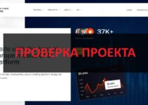 Braun Invest Holding — реальные отзывы и обзор. Можно верить?