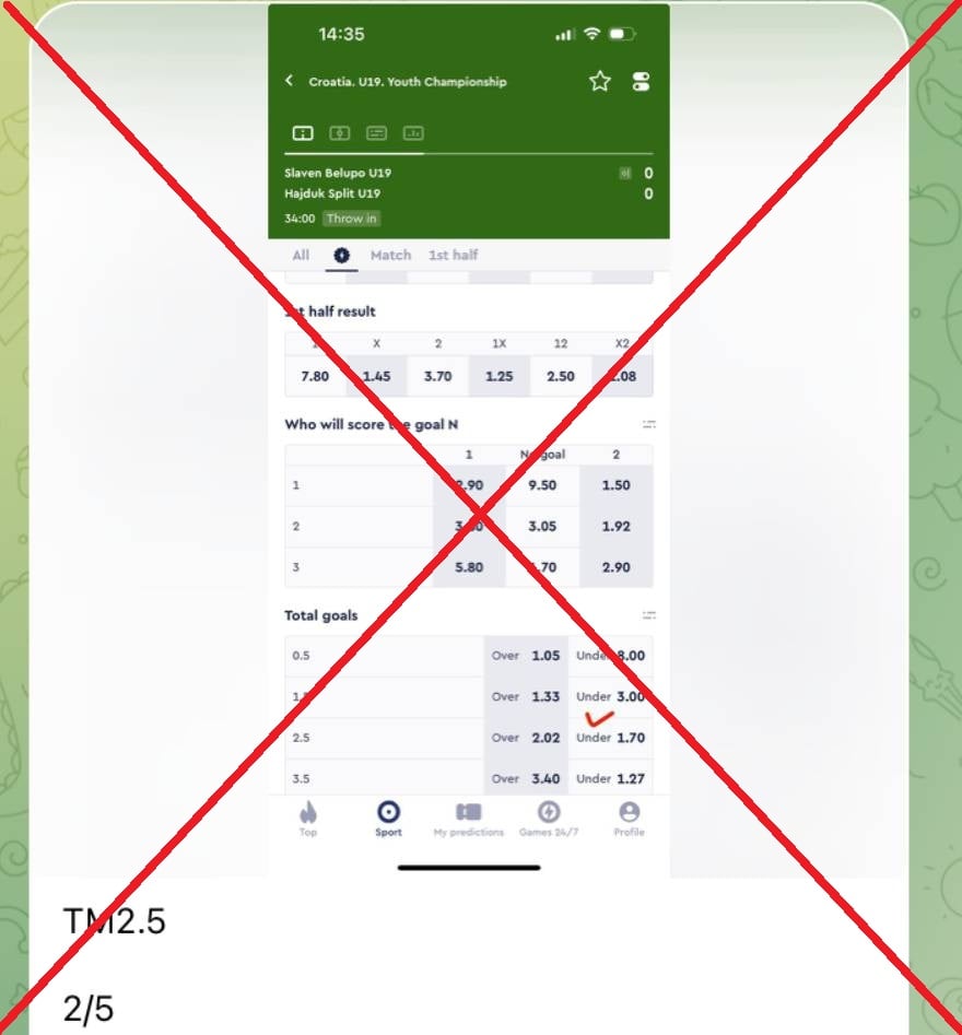 Never Alone обман