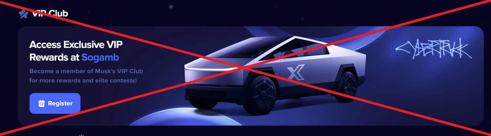 Sogamb.cc обман