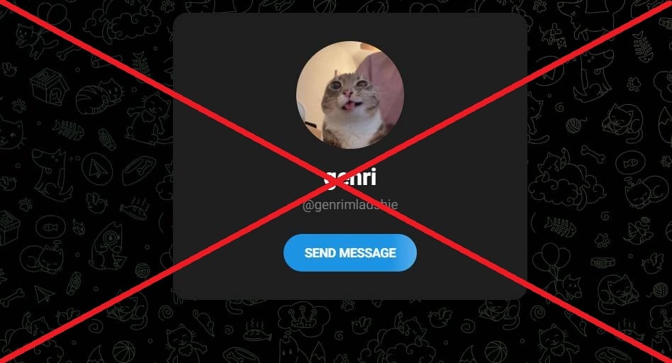 Батл Лень отзывы